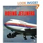 Boeing Jetliners (Enthusiast Color Series)