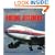Boeing Jetliners (Enthusiast Color Series)