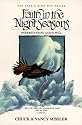 Faith in the Night Seasons: Understanding God's Will (King's High Way)