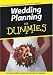 Wedding Planning for Dummies