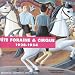 Fete foraine & cirque