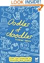 Oodles of
