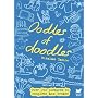Oodles of Doodles