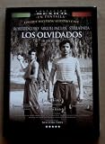 Los Olvidados [NTSC/REGION 1 & 4 DVD. Import-Latin America]