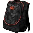 MSR Racing Attack Pak Fashion Backpack