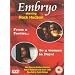 Embryo [DVD] [1976]