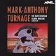 Mark Anthony Turnage