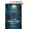 The Complete Danteworlds: A Reader's Guide to the Divine Comedy