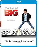 Big [Blu-ray]