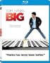 Big [Blu-ray]