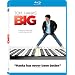 Big [Blu-ray]
