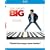 Big [Blu-ray]