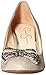 Jessica Simpson Women's Selonia Wedge Pump