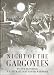 Night of the Gargoyles