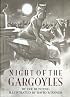 Night of the Gargoyles