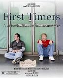First timers