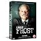 Inspector Frost
