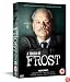 A Touch of Frost: Series 6 [2003]