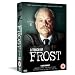 A Touch of Frost: Series 6 [2003]