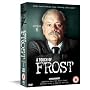 A Touch of Frost: Series 6 [2003]