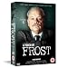 A Touch of Frost: Series 6 [2003]