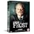 A Touch of Frost: Series 6 [DVD] [1999]