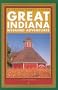 Great Indiana Weekend Adventures