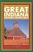 Great Indiana Weekend Adventures