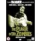 A list of my favourite Hammer films