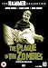 The Plague Of The Zombies [1966]