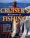 Search : The Cruiser's Handbook of Fishing