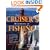 The Cruiser's Handbook of Fishing