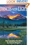 Dances With Light: Photographs Of The Canadian Rockies By Darwin Wiggett (Amazing Stories)