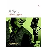 c primer a practical approach