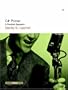 C# Primer: A Practical Approach