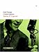 Books : C# Primer: A Practical Approach (DevelopMentor Series)