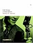 C# Primer: A Practical Approach (DevelopMentor)