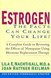 Estrogen the Facts Can Change