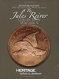 Heritage Coin Auction #390: The Jules Reiver Collection, Vol. 2