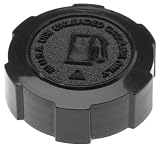 Midwest Engine Warehouse #5044H B&S Fuel Tank Cap