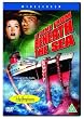 It Came from Beneath the Sea [DVD] [2003]