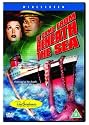 It Came from Beneath the Sea [DVD] [2003]