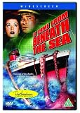 It Came From Beneath The Sea [1955]