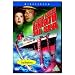 It Came From Beneath The Sea [1955]