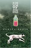 In the Eyes of Stone Dogs