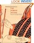 The Human Record: Sources of Global History  Volume II: Since 1500