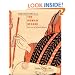 The Human Record: Sources of Global History  Volume II: Since 1500