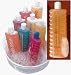 Bubble Bath Cinnamon Twist
