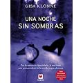 Una noche sin sombras (Mistery Plus (maeva))