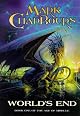 World's End (The Age of Misrule : Book 1)